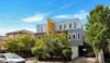 203/41-43 Park Street, Hawthorn, Vic 3122