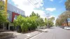 203/41-43 Park Street, Hawthorn, Vic 3122-Image