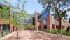 203/41-43 Park Street, Hawthorn, Vic 3122-Image