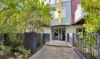 203/41-43 Park Street, Hawthorn, Vic 3122-Image