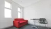 203/41-43 Park Street, Hawthorn, Vic 3122-Image
