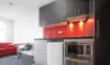 203/41-43 Park Street, Hawthorn, Vic 3122-Image
