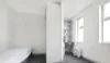 203/41-43 Park Street, Hawthorn, Vic 3122-Image