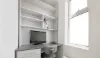 203/41-43 Park Street, Hawthorn, Vic 3122-Image