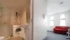 203/41-43 Park Street, Hawthorn, Vic 3122-Image