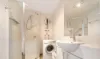203/41-43 Park Street, Hawthorn, Vic 3122-Image