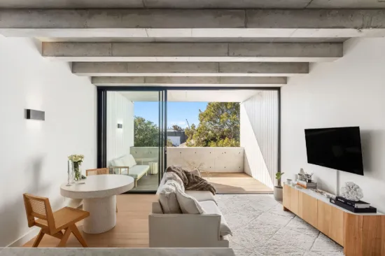 203/41 Birmingham Street, Alexandria NSW 2015-Image