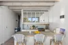 203/41 Birmingham Street, Alexandria NSW 2015-Image