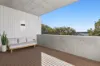 203/41 Birmingham Street, Alexandria NSW 2015-Image