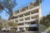 203/41 Birmingham Street, Alexandria NSW 2015-Image