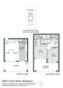 203/41 Crown Street, Wollongong, NSW 2500-Floorplan