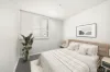 203/41 Honeysuckle Drive, Newcastle, NSW 2300-Image