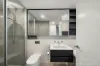 203/41 Honeysuckle Drive, Newcastle, NSW 2300-Image