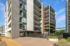 203/41 Honeysuckle Drive, Newcastle, NSW 2300-Image