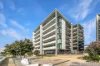 203/41 Honeysuckle Drive, Newcastle, NSW 2300-Image