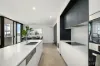 203/41 Honeysuckle Drive, Newcastle, NSW 2300-Image