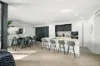 203/41 Honeysuckle Drive, Newcastle, NSW 2300-Image