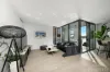 203/41 Honeysuckle Drive, Newcastle, NSW 2300-Image