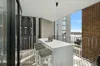 203/41 Honeysuckle Drive, Newcastle, NSW 2300-Image