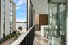 203/41 Honeysuckle Drive, Newcastle, NSW 2300-Image