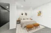 203/41 Honeysuckle Drive, Newcastle, NSW 2300-Image
