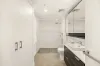 203/43 Ferry Road, West End, Qld 4101-Image