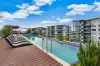 203/43 Ferry Road, West End, Qld 4101-Image