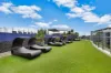 203/43 Ferry Road, West End, Qld 4101-Image