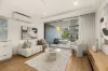 203/43 Ferry Road, West End, Qld 4101-Image