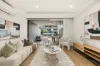 203/43 Ferry Road, West End, Qld 4101-Image