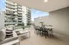 203/43 Ferry Road, West End, Qld 4101-Image