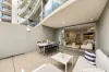 203/43 Ferry Road, West End, Qld 4101-Image