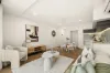 203/43 Ferry Road, West End, Qld 4101-Image