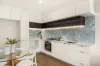 203/43 Ferry Road, West End, Qld 4101-Image