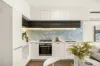 203/43 Ferry Road, West End, Qld 4101-Image