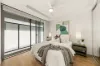 203/43 Ferry Road, West End, Qld 4101-Image