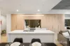 203/44 Ryrie Street, Geelong, Vic 3220-Image