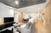 203/44 Ryrie Street, Geelong, Vic 3220-Image