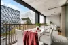203/44 Ryrie Street, Geelong, Vic 3220-Image