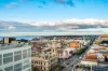 203/44 Ryrie Street, Geelong, Vic 3220-Image