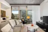 203/44 Ryrie Street, Geelong, Vic 3220-Image