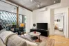 203/44 Ryrie Street, Geelong, Vic 3220-Image
