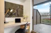 203/44 Ryrie Street, Geelong, Vic 3220-Image