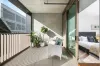 203/44 Ryrie Street, Geelong, Vic 3220-Image