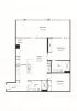 203/44 Ryrie Street, Geelong, Vic 3220-Floorplan