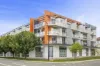 203/45 Gungahlin Place, Gungahlin, ACT 2912
