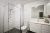 203/45 Gungahlin Place, Gungahlin, ACT 2912-Image