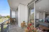 203/45 Gungahlin Place, Gungahlin, ACT 2912-Image