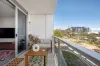 203/45 Gungahlin Place, Gungahlin, ACT 2912-Image