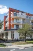 203/45 Gungahlin Place, Gungahlin, ACT 2912-Image